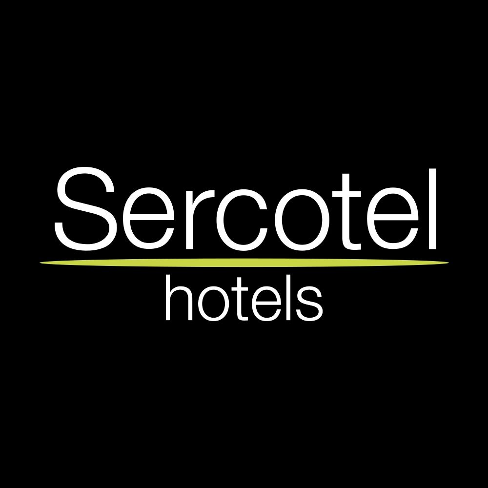 Hotel La Borona Gijón Logotipo foto